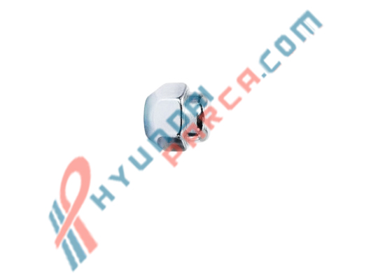 BİJON SOMUNU  İ30/BLUE/İ20/CEED 52950-14140-YS